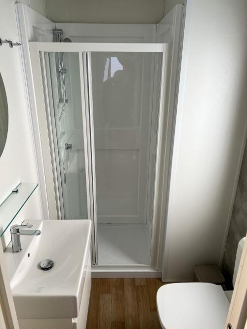 Camping Residence & Lodge Orchidea Μπαβένο Εξωτερικό φωτογραφία
